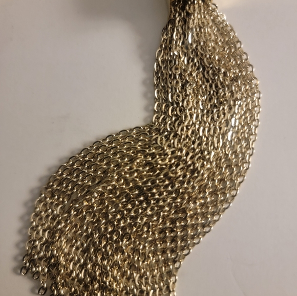 Louis VUITTON Lock & Key - Picture 7 of 17